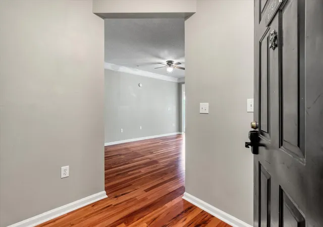 Photo 3 of Townhouse for sale at 1734 Chatelain Way #1734, Mount Pleasant, SC 29464 | MLS# 26026235 | Listing updated on 2026-09-28