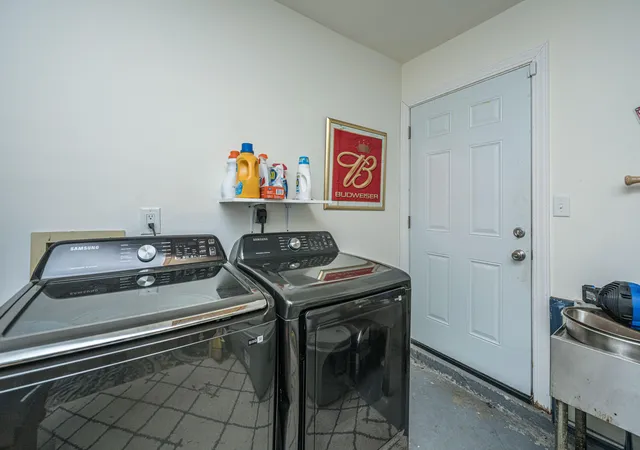 Photo 38 of Single family home for sale at 123 Manchester Rd, Summerville, SC 29486 | MLS# 26024778 | Listing updated on 2026-09-11