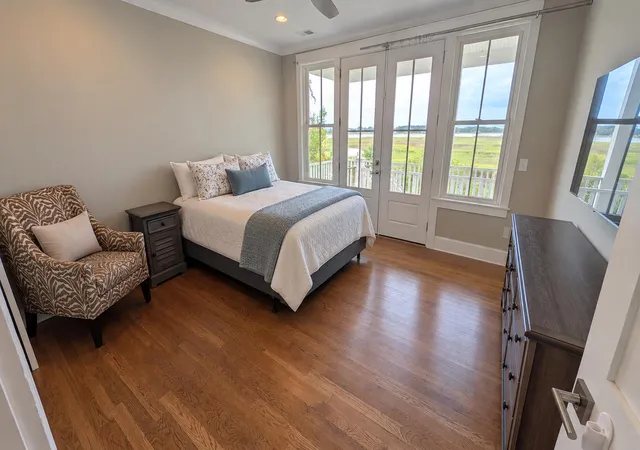 Photo 4 of Single family home for sale at 3100 S Shore Dr, Charleston, SC 29407 | MLS# 26025319 | Listing updated on 2026-09-17
