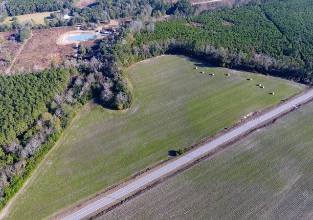 Photo 4 of Land for sale at 0 Rocks Pond Rd #Lot O, Eutawville, SC 29048 | MLS# 26025424 | Listing updated on 2026-09-11
