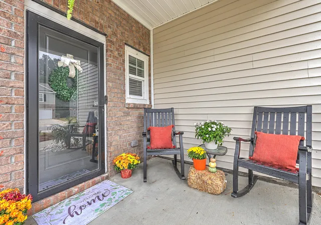 Photo 3 of Single family home for sale at 606 Red Mulberry Rd, Moncks Corner, SC 29461 | MLS# 26027447 | Listing updated on 2026-10-12