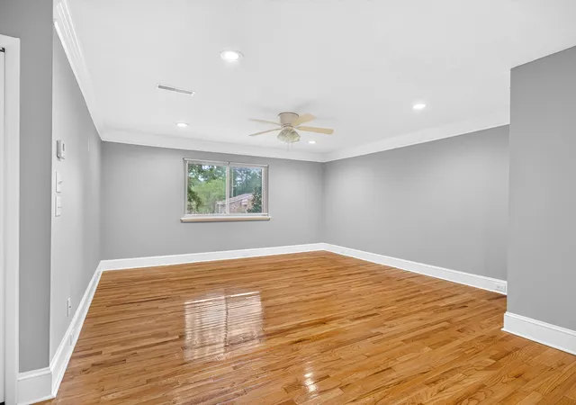 Photo 2 of Townhouse for sale at 611 Andrea Ln #611, Hanahan, SC 29410 | MLS# 26028040 | Listing updated on 2026-10-12