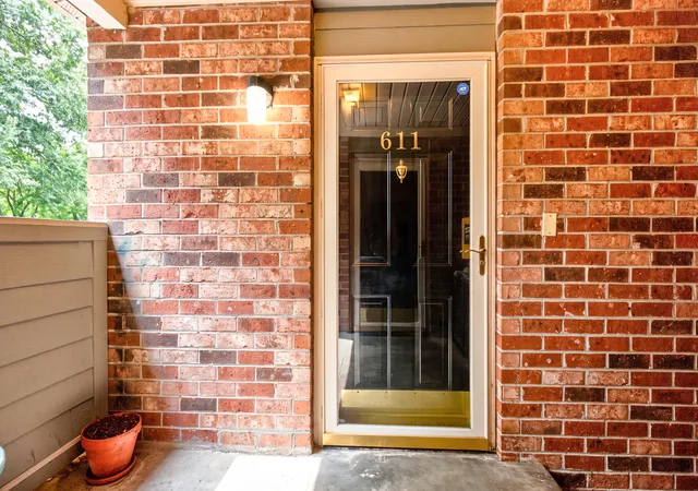 Photo 3 of Townhouse for sale at 611 Andrea Ln #611, Hanahan, SC 29410 | MLS# 26028040 | Listing updated on 2026-10-12