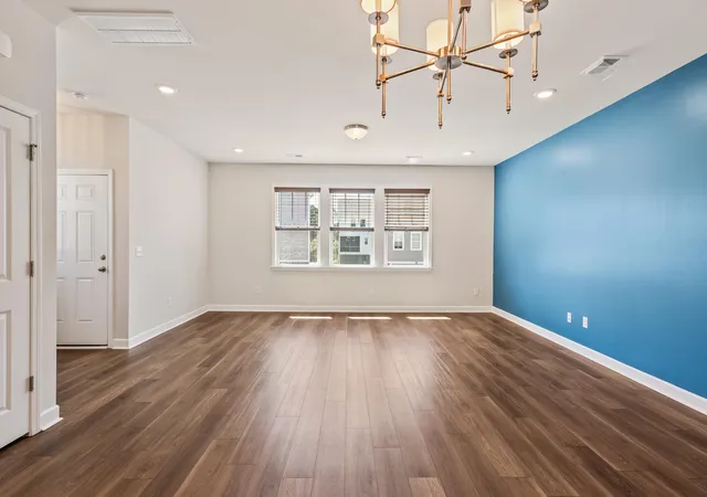 Photo 3 of Townhouse for sale at 219 Winding River Dr, Johns Island, SC 29455 | MLS# 26024791 | Listing updated on 2026-09-15