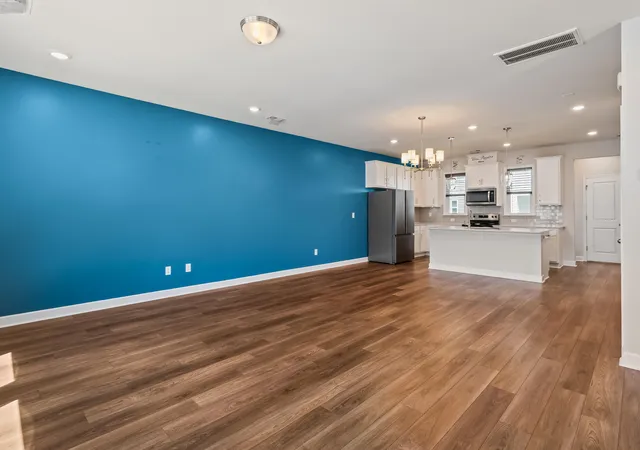 Photo 4 of Townhouse for sale at 219 Winding River Dr, Johns Island, SC 29455 | MLS# 26024791 | Listing updated on 2026-09-15
