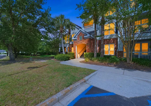 Photo 2 of Townhouse for sale at 45 Sycamore Ave #1434, Charleston, SC 29407 | MLS# 26024806 | Listing updated on 2026-09-11