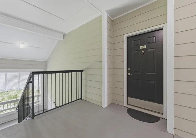 Photo 3 of Townhouse for sale at 45 Sycamore Ave #1434, Charleston, SC 29407 | MLS# 26024806 | Listing updated on 2026-09-11
