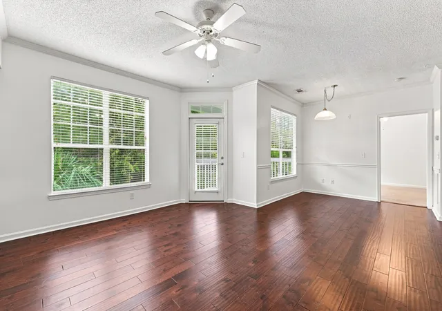 Photo 4 of Townhouse for sale at 45 Sycamore Ave #1434, Charleston, SC 29407 | MLS# 26024806 | Listing updated on 2026-09-11