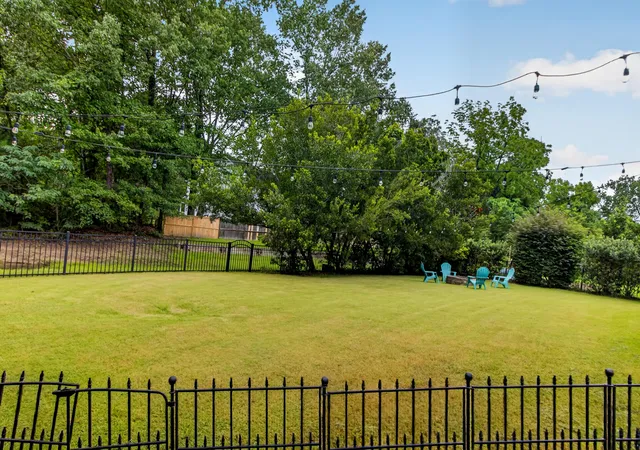 Photo 51 of Single family home for sale at 2580 Larch Ln, Mount Pleasant, SC 29466 | MLS# 26022509 | Listing updated on 2026-10-01