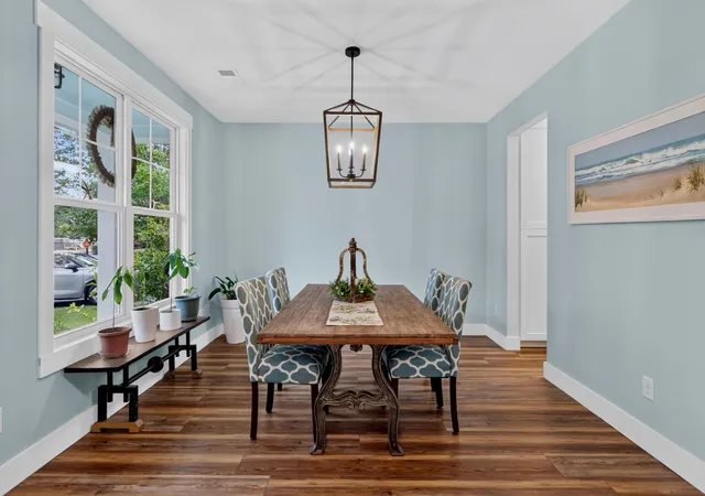 Photo 4 of Single family home for sale at 2580 Larch Ln, Mount Pleasant, SC 29466 | MLS# 26022509 | Listing updated on 2026-09-04