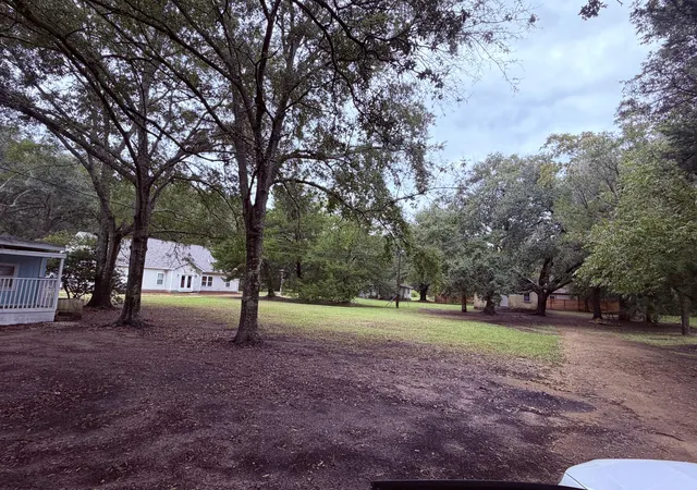 Land for sale at 1725 Cuffy Ln, Charleston, SC 29412 | MLS# 26028072