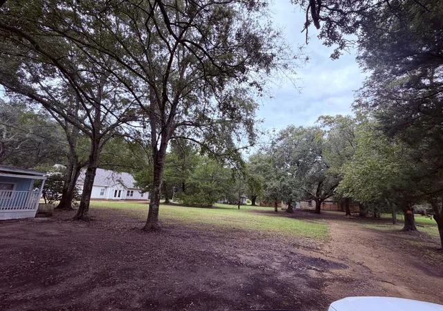Photo 2 of Land for sale at 1725 Cuffy Ln, Charleston, SC 29412 | MLS# 26028072 | Listing updated on 2026-10-20