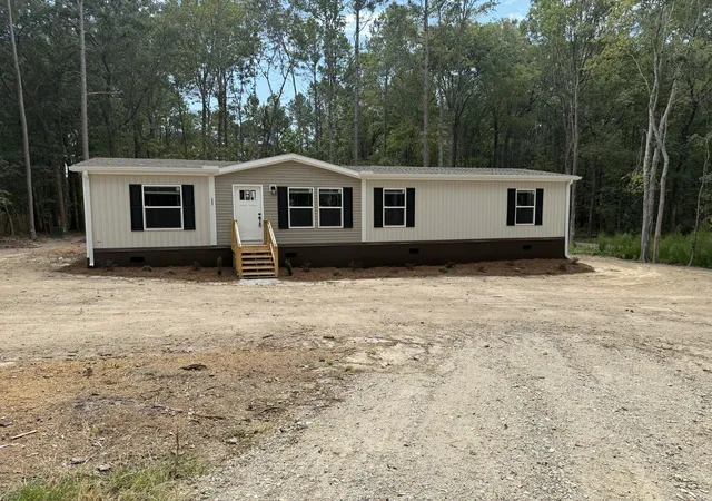 Manufactured home for sale at 177 Barons Rd, Summerville, SC 29483 | MLS# 26026653