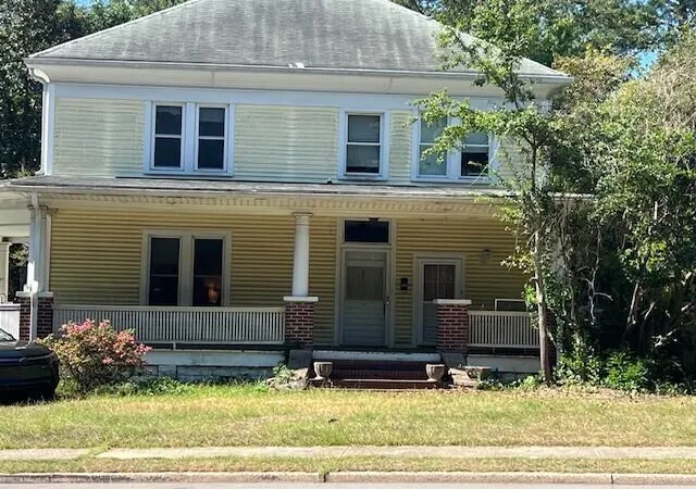 Single family home for sale at 1757 Broughton St, Orangeburg, SC 29115 | MLS# 26026313