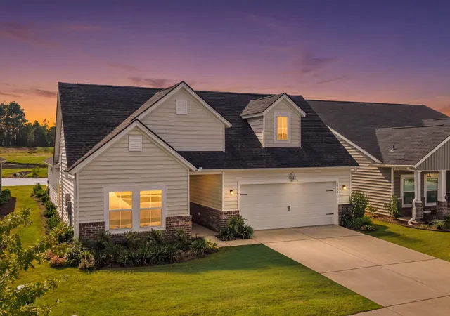 Photo 2 of Single family home for sale at 1358 Locals St, Summerville, SC 29485 | MLS# 26026041 | Listing updated on 2026-10-17