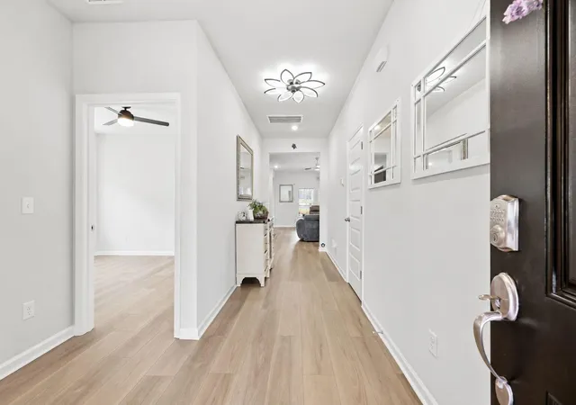 Photo 3 of Single family home for sale at 1358 Locals St, Summerville, SC 29485 | MLS# 26026041 | Listing updated on 2026-10-17