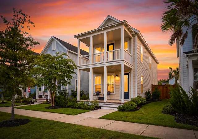 Photo 1 of Single family home for sale at 384 Ripple Park Dr, Summerville, SC 29486 | MLS# 26025017 | Listing updated on 2026-09-16
