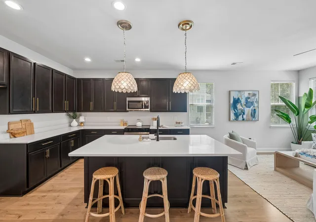 Photo 2 of Townhouse for sale at 7813 Montview Rd, North Charleston, SC 29418 | MLS# 26024847 | Listing updated on 2026-09-08