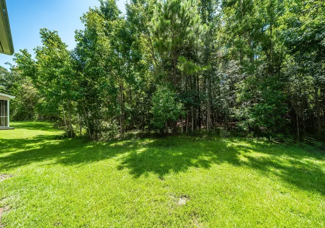 Photo 3 of Townhouse for sale at 7813 Montview Rd, North Charleston, SC 29418 | MLS# 26024847 | Listing updated on 2026-09-08