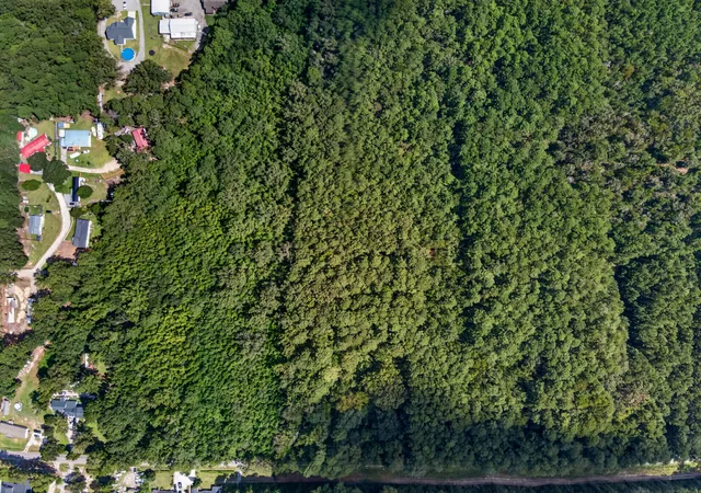 Photo 1 of Land for sale at 00 Mallard Rd, Summerville, SC 29483 | MLS# 26025126 | Listing updated on 2026-09-07