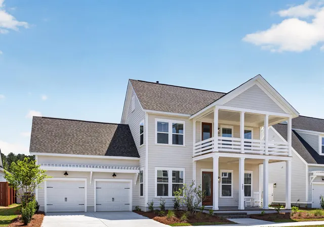 Photo 3 of Single family home for sale at 433 Brightside Trl, Summerville, SC 29486 | MLS# 26024678 | Listing updated on 2026-09-01