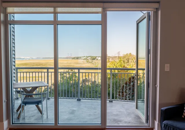 Photo 3 of Townhouse for sale at 155 Wingo Way #426, Mount Pleasant, SC 29464 | MLS# 26024783 | Listing updated on 2026-09-02