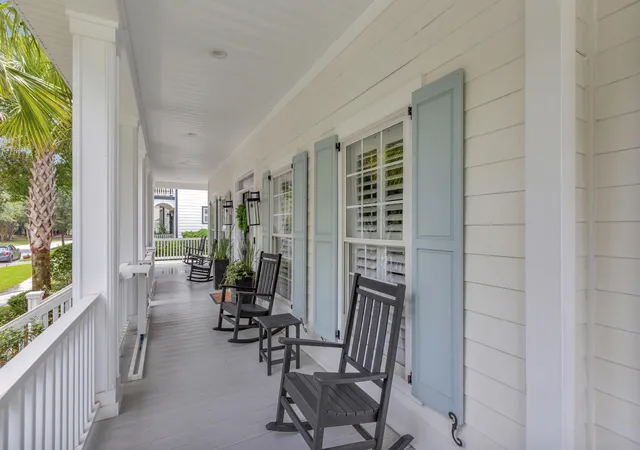 Photo 2 of Sale Pending at 111 Beresford Crk St, Daniel Island, SC 29492 | MLS# 26025235 | Listing updated on 2026-09-08