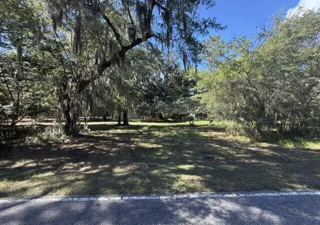 Photo 2 of Land for sale at 80 Seaside Rd, Saint Helena Island, SC 29920 | MLS# 26025176 | Listing updated on 2026-09-16