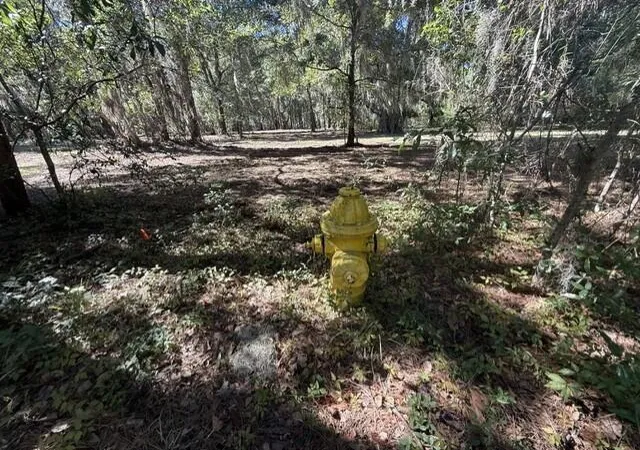 Photo 3 of Land for sale at 80 Seaside Rd, Saint Helena Island, SC 29920 | MLS# 26025176 | Listing updated on 2026-09-16
