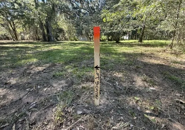 Photo 3 of Land for sale at 80 Seaside Rd, Saint Helena Island, SC 29920 | MLS# 26025176 | Listing updated on 2026-09-16