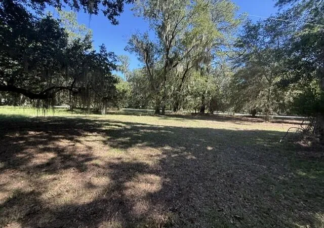 Photo 4 of Land for sale at 80 Seaside Rd, Saint Helena Island, SC 29920 | MLS# 26025176 | Listing updated on 2026-09-16