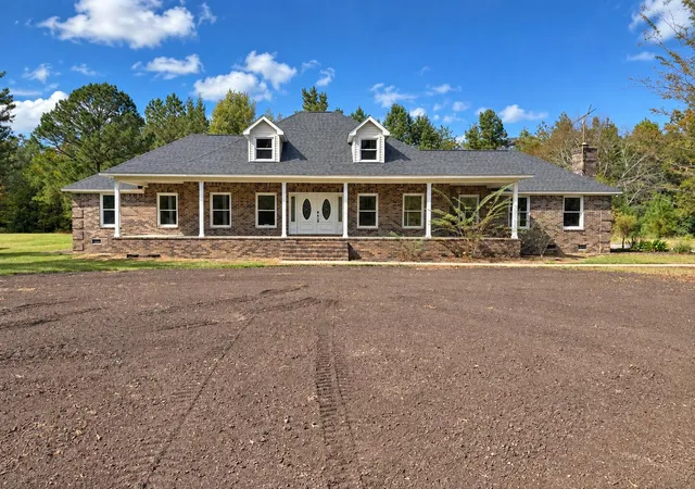 Single family home for sale at 144 Bethlehem Rd, Holly Hill, SC 29059 | MLS# 26027441
