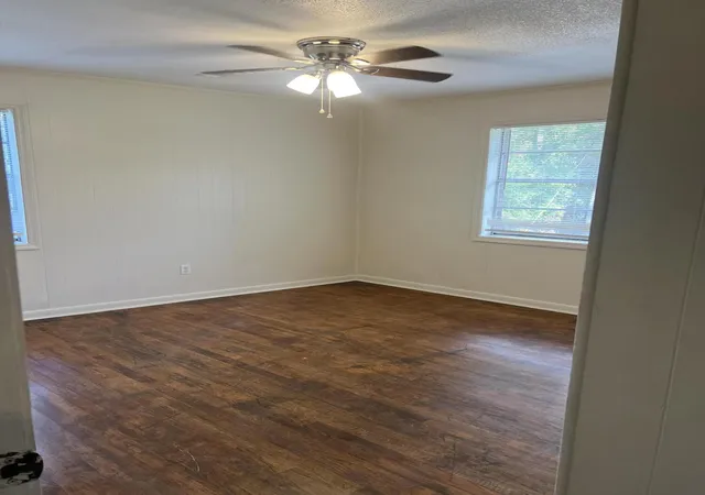 Photo 2 of Single family home for sale at 314 Cleveland St #1, Walterboro, SC 29488 | MLS# 26024863 | Listing updated on 2026-09-03