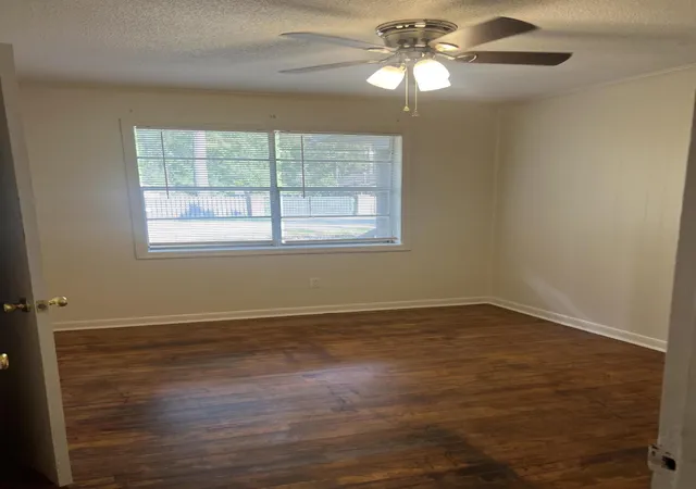 Photo 3 of Single family home for sale at 314 Cleveland St #1, Walterboro, SC 29488 | MLS# 26024863 | Listing updated on 2026-09-03