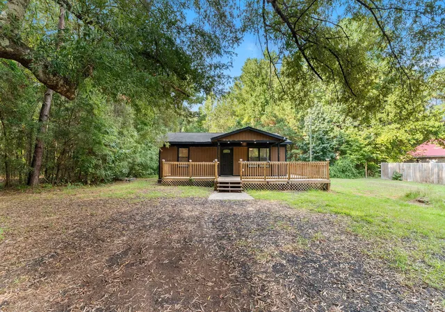 Photo 2 of Single family home for sale at 1416 Russellville Rd, Saint Stephen, SC 29479 | MLS# 26025652 | Listing updated on 2026-09-16