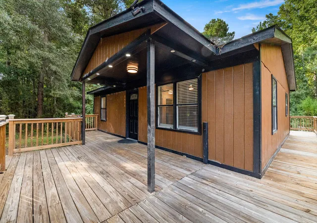 Photo 3 of Single family home for sale at 1416 Russellville Rd, Saint Stephen, SC 29479 | MLS# 26025652 | Listing updated on 2026-09-16