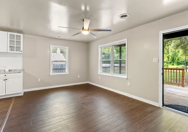 Photo 3 of Single family home for sale at 1416 Russellville Rd, Saint Stephen, SC 29479 | MLS# 26025652 | Listing updated on 2026-09-16