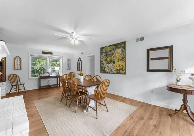 Photo 4 of Single family home for sale at 111 Greenbay St, Walterboro, SC 29488 | MLS# 26025021 | Listing updated on 2026-10-08
