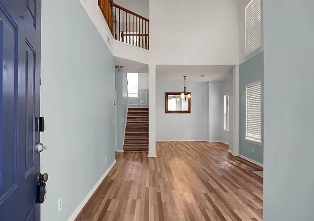Photo 3 of Single family home for sale at 103 Stoneybrea Ct, Goose Creek, SC 29445 | MLS# 26024830 | Listing updated on 2026-09-03