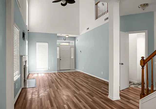 Photo 4 of Single family home for sale at 103 Stoneybrea Ct, Goose Creek, SC 29445 | MLS# 26024830 | Listing updated on 2026-09-03