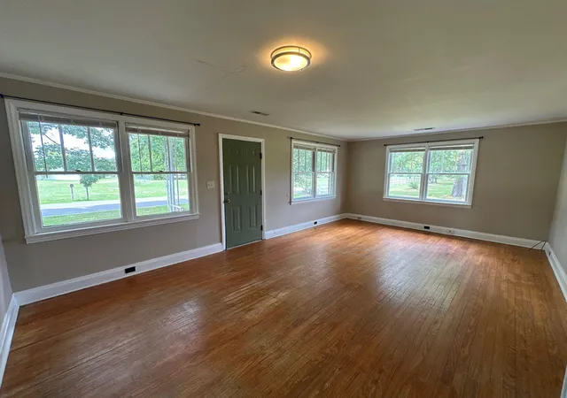 Photo 3 of Single family home for sale at 106 Roosevelt Dr, Saint Stephen, SC 29479 | MLS# 26024743 | Listing updated on 2026-09-17