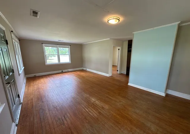 Photo 3 of Single family home for sale at 106 Roosevelt Dr, Saint Stephen, SC 29479 | MLS# 26024743 | Listing updated on 2026-09-17