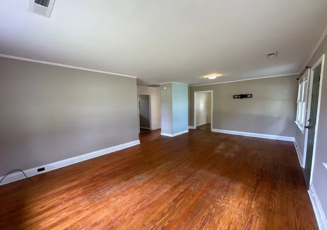 Photo 4 of Single family home for sale at 106 Roosevelt Dr, Saint Stephen, SC 29479 | MLS# 26024743 | Listing updated on 2026-09-17