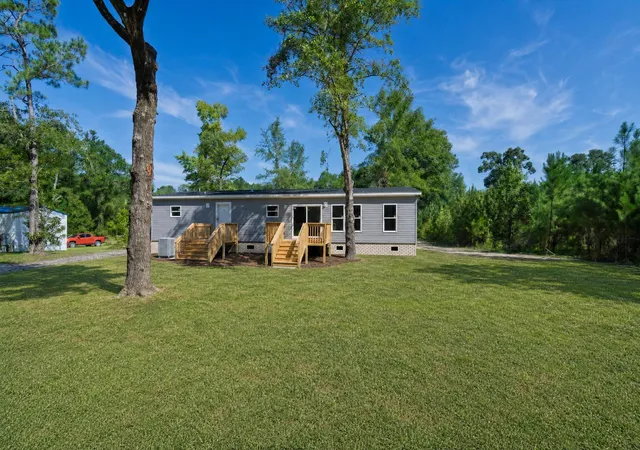 Photo 2 of Manufactured home for sale at 794 Macon Ln, Walterboro, SC 29488 | MLS# 26023742 | Listing updated on 2026-09-28