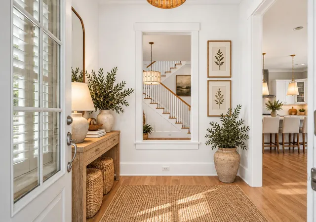 Photo 2 of Single family home for sale at 3894 Fifle St, Mount Pleasant, SC 29466 | MLS# 26027893 | Listing updated on 2026-10-26