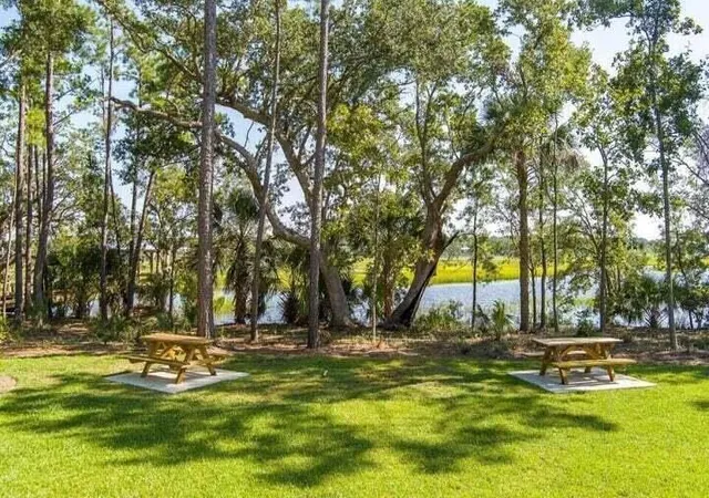 Photo 70 of Single family home for sale at 3894 Fifle St, Mount Pleasant, SC 29466 | MLS# 26027893 | Listing updated on 2026-10-26