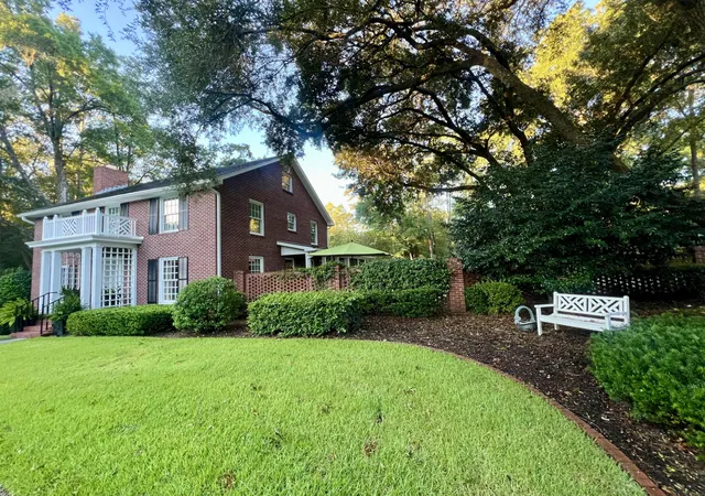 Photo 1 of Single family home for sale at 103 Silverhill Rd, Walterboro, SC 29488 | MLS# 26027024 | Listing updated on 2026-10-01