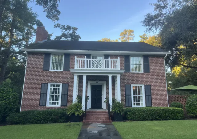 Photo 2 of Single family home for sale at 103 Silverhill Rd, Walterboro, SC 29488 | MLS# 26027024 | Listing updated on 2026-10-01