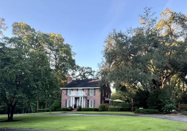 Photo 3 of Single family home for sale at 103 Silverhill Rd, Walterboro, SC 29488 | MLS# 26027024 | Listing updated on 2026-10-01