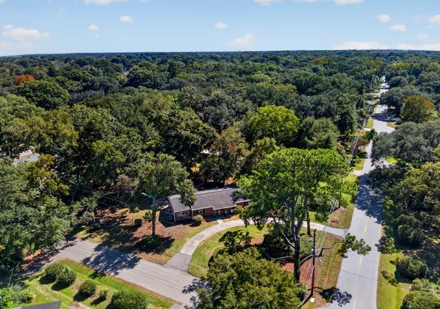 Photo 1 of Single family home for sale at 1026 Pauline Ave, Charleston, SC 29412 | MLS# 26027956 | Listing updated on 2026-10-12